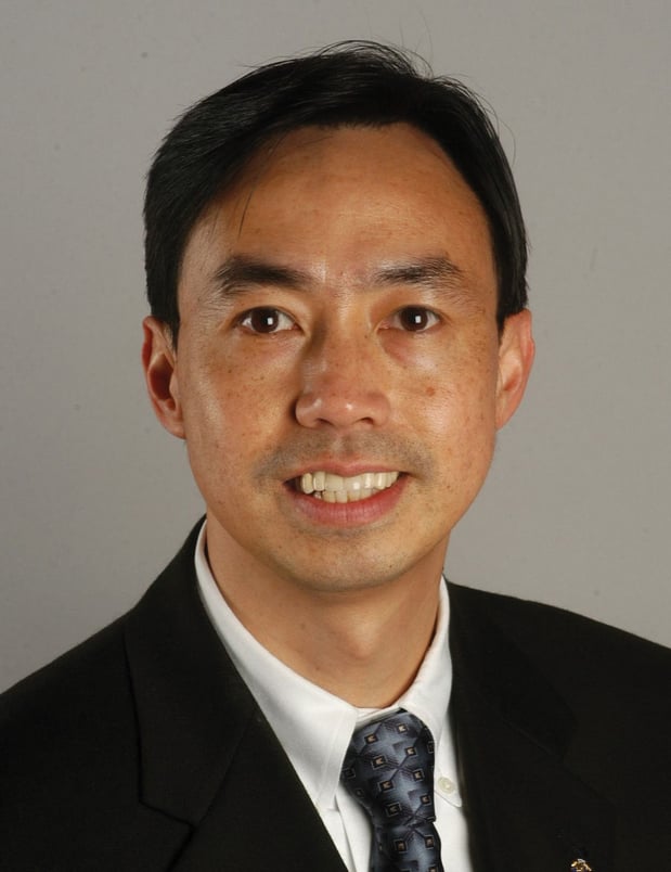 Allstate Insurance Agent Kevin Lac