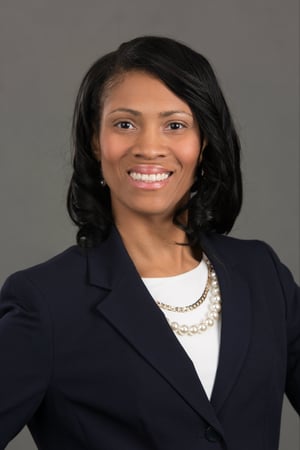 Allstate Agent - Dara Celestin
