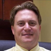 Allstate Insurance Agent Greg Seibenhener