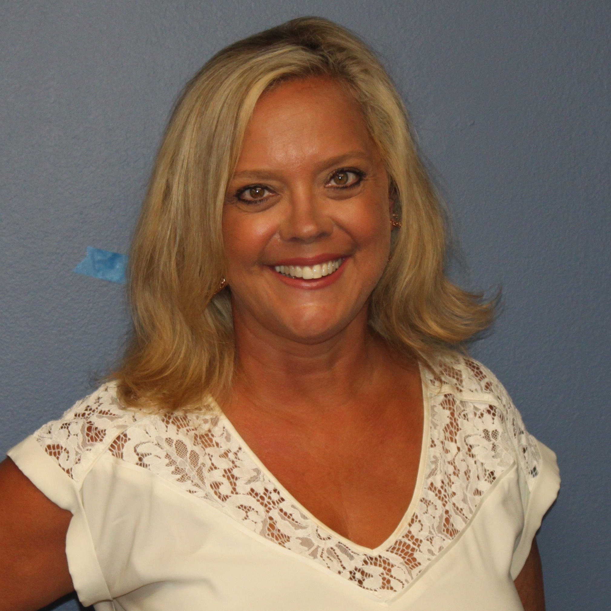 Joanne Elkin
Sales Manager