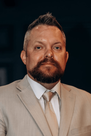 Photo of agent