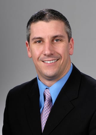 Agent Profile Photo