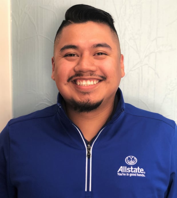 Elmer Cortes Santos