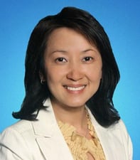 Allstate Agent - Victoria Minsoo Lee