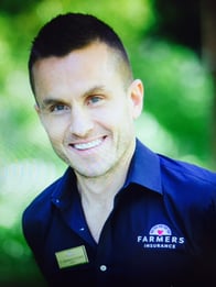 Photo of Dennis Koors