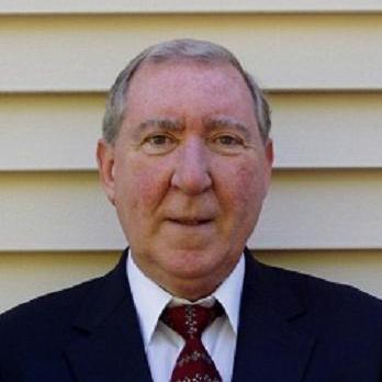 Allstate Insurance Agent Lawrence Caufield