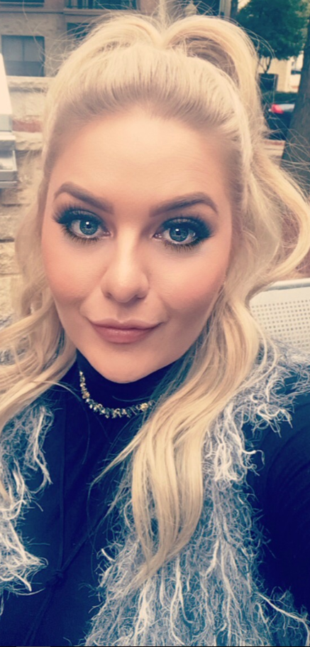 Katherine Sexton