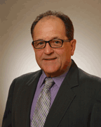 Bernie J Heinl, Insurance Agent