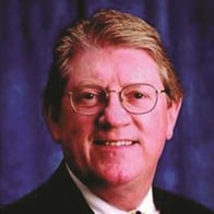 Agente de seguros de Allstate Kevin Dickey