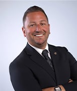 Personal consultant photo