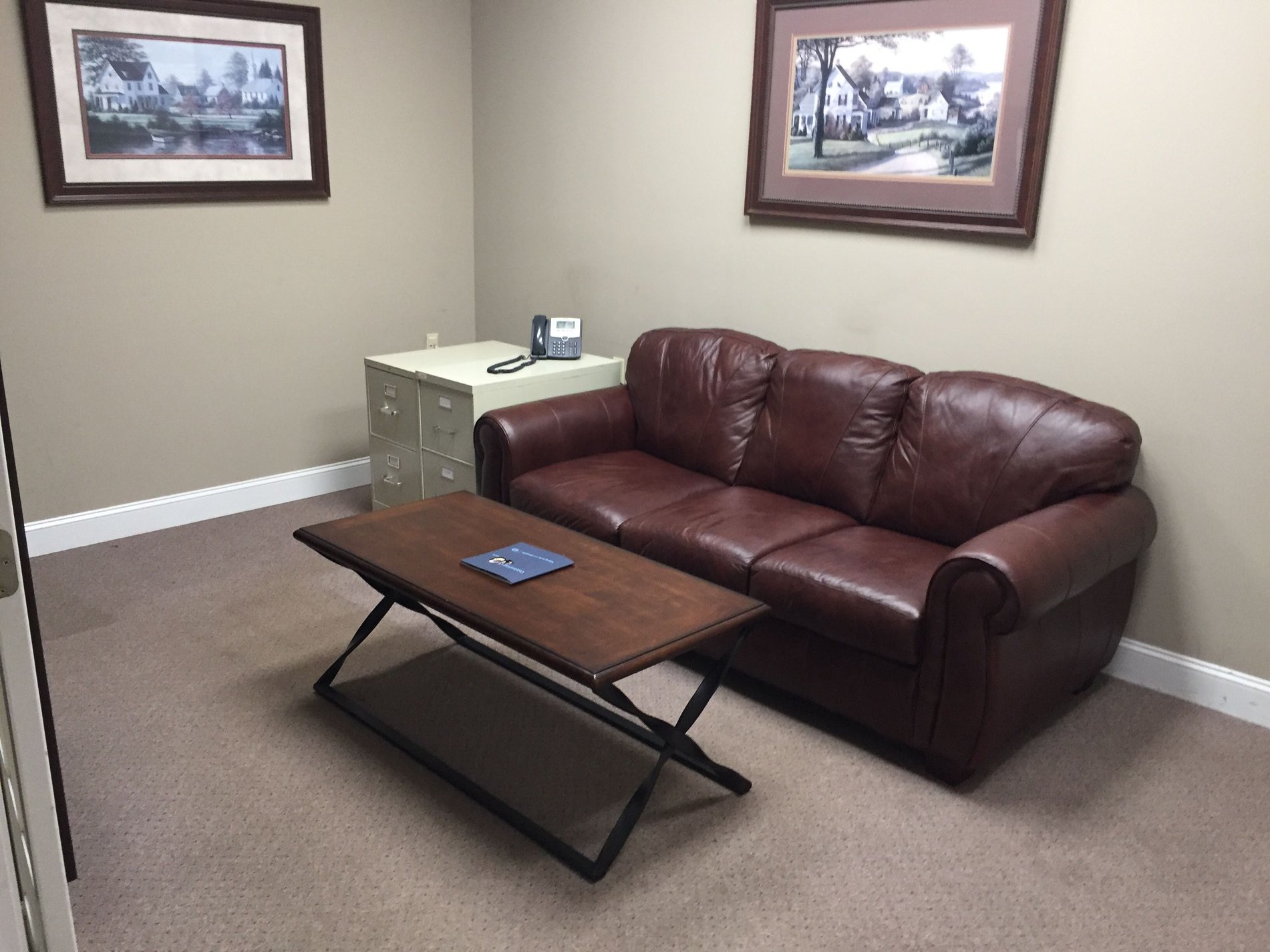 Photo gallery image