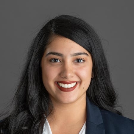 Allstate Insurance Agent Nataly Palma
