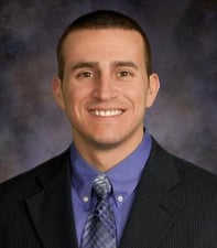 Allstate Agent - Gino Nicastro
