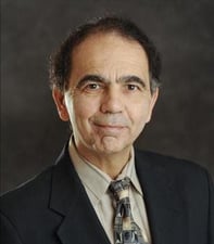 Allstate Agent - John Riccio