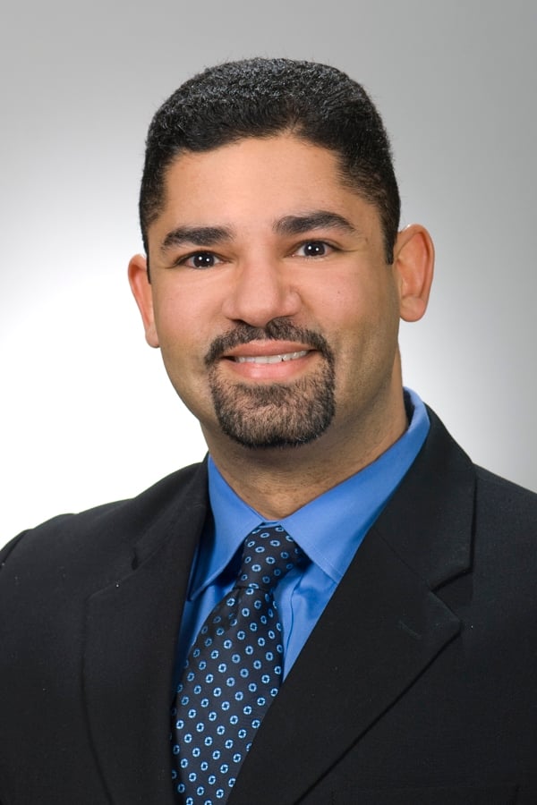 Agent Profile Photo