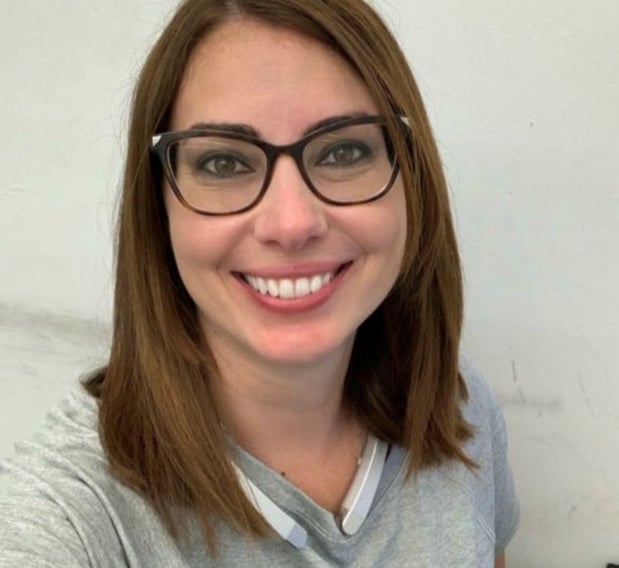 manager photo