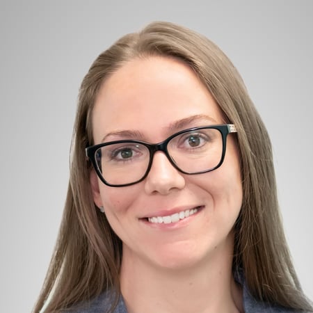 Agente de seguros de Allstate Briana Ray