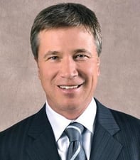 Allstate Agent - Jim McInnes