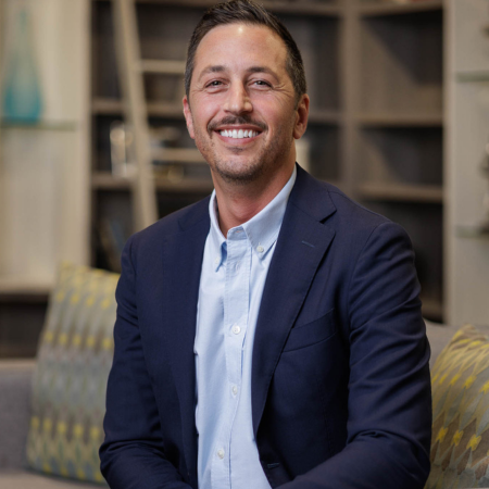 California Closets Manhattan Designer Evan Pohl California Closets Manhattan Designer Evan Pohl