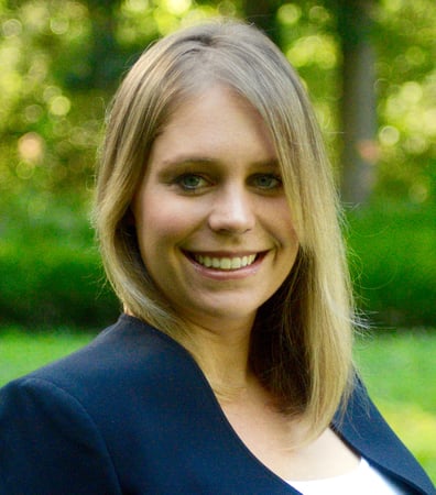 Allstate Insurance Agent Lyndsay Chandler