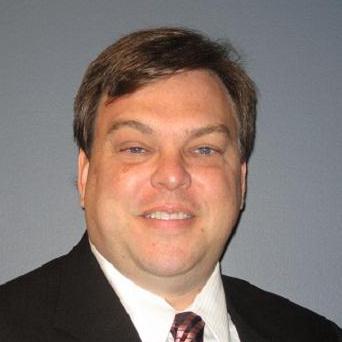 Allstate Insurance Agent Richard Brandt