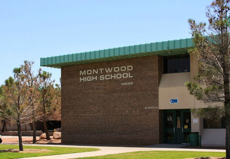 Promotional image
