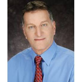 Provider headshot
