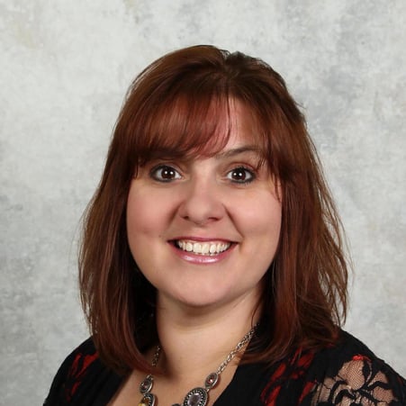 Allstate Insurance Agent Maureen Dabbieri