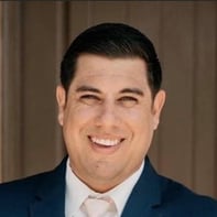 Allstate Insurance Agency Dominguez O'Connor Insurance Agency Inc.