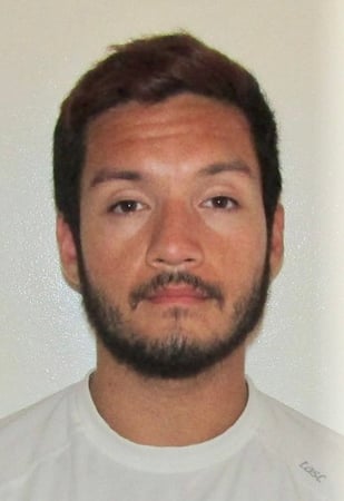 Photo of agent