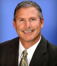 Allstate Agent - Rick Kunkleman
