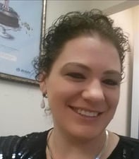 Allstate Agent - Lydia Rivera