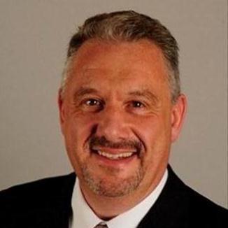 Agente de seguros de Allstate Tom McHugh