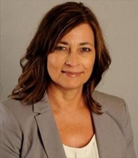 Allstate Agent - Susan Gregg Snyder