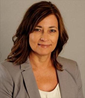 Allstate Insurance Agent Susan Gregg Snyder