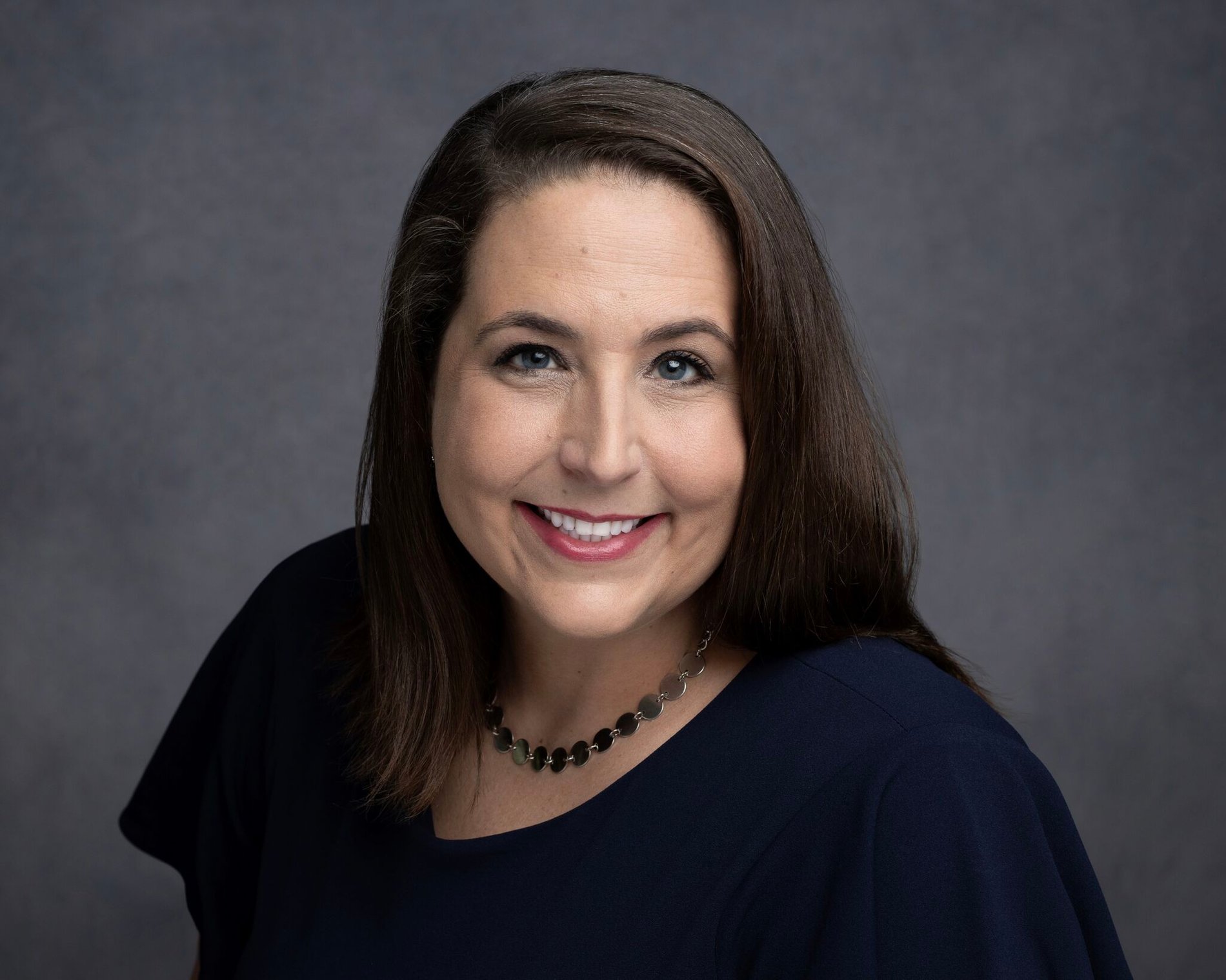 Elizabeth Alldredge