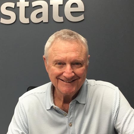 Agente de seguros de Allstate Jimmie Hermes