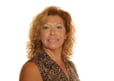 Photo of Grace Jorge