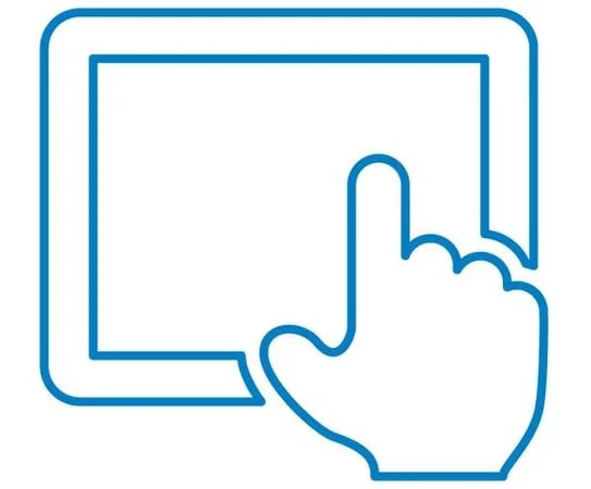 Icon Image