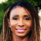 Allstate Insurance Agent Deanna Upshaw