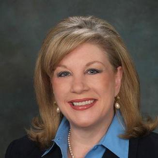 Allstate Insurance Agent Linda Clifton