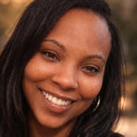 Allstate Local Insurance Representative DELORIS SMITH
