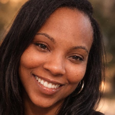 Allstate Local Insurance Representative DELORIS SMITH