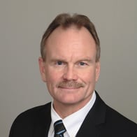Allstate Insurance Agent Don Rose