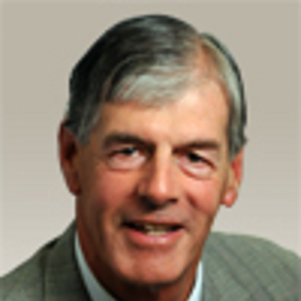 Photo of Daniel Kreer - Morgan Stanley
