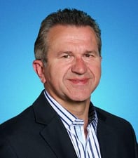 Allstate Agent - Adam Razny