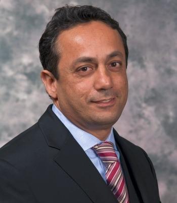 Allstate Agent - Mark Shabib
