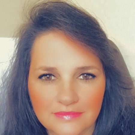 Allstate Insurance Agent Debra OBrien