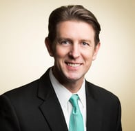 Photo of David M. Porter