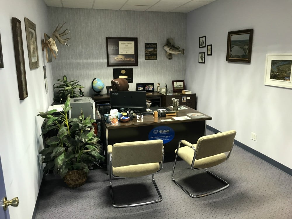 Photo gallery image